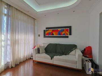 Casa · 298m² · 5 Quartos · Casa à venda - na Sagrada Família