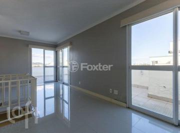 Av Cavalhada, 4530 Apto 1101 Torre 7_33.jpg · Apartamento à venda em Vila Nova com 134 m², 3 quartos, 1 suíte, 2 vagas