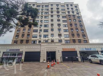 01-INFRA-6948.jpg · Apartamento à venda em Vila Jardim com 74 m², 3 quartos, 1 suíte, 2 vagas