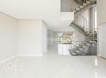 02-Rua Madre Clara 1200_43 (Cibele Richter).jpg · Apartamento à venda em Mário Quintana com 220 m², 3 quartos, 3 suítes, 4 vagas