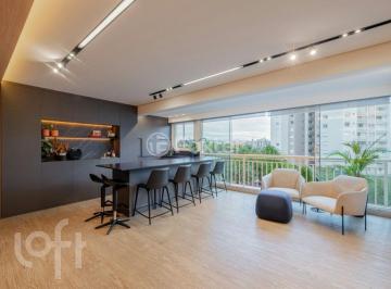 16-Joao Satt 25_302.jpg · Apartamento à venda em Sarandi com 148 m², 3 quartos, 3 suítes, 2 vagas