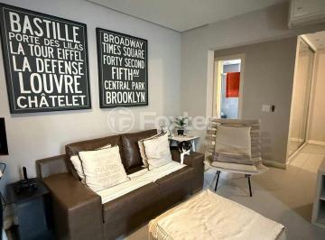 0d102203a141030263b32ab5dc5020e8.jpeg · Apartamento à venda em Moinhos de Vento com 52 m², 1 quarto, 1 suíte, 1 vaga