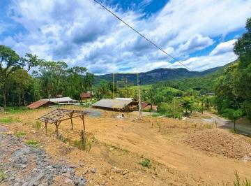 Terreno · 487m² · Terreno em Alto Cedros – Próximo à Barragem