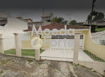 Casa · 150m² · 3 Quartos · Casa para aluguel - em São João