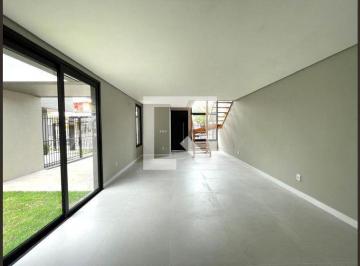 Casa · 118m² · 3 Quartos · 2 Vagas · Casa à Venda - Primavera, 3 Quartos, 118 m² - Novo Hamburgo