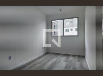Apartamento · 42m² · 2 Quartos · Apartamento à Venda - Jardim Imperador, 2 Quartos,  42 m² - São Paulo