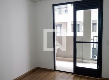 Apartamento · 32m² · 1 Quarto · 1 Vaga · Apartamento à Venda - Centro, 1 Quarto,  32 m² - Osasco