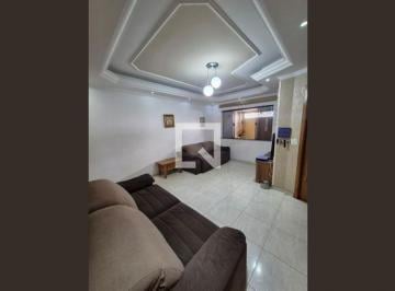 Casa · 125m² · 3 Quartos · 2 Vagas · Casa à Venda - Belém, 3 Quartos, 125 m² - São Paulo
