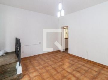 Casa · 90m² · 3 Quartos · 3 Vagas · Casa à Venda - Cidade Dutra, 3 Quartos, 90 m² - São Paulo