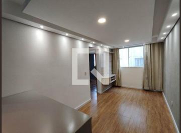 Apartamento · 45m² · 2 Quartos · 1 Vaga · Apartamento à Venda - José Bonifácio, 2 Quartos, 45 m² - São Paulo