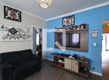 Casa · 202m² · 4 Quartos · 1 Vaga · Casa à Venda - Vila Palmares, 4 Quartos, 202 m² - Santo André