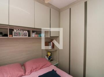 Apartamento 41m² Venda Vila Penteado · Apartamento à Venda - Cangaíba, 2 Quartos, 41 m² - São Paulo