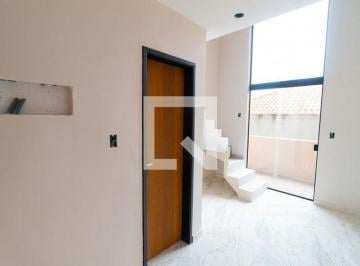 Apartamento · 35m² · 1 Quarto · Apartamento à Venda - Vila Mascote, 1 Quarto, 35 m² - São Paulo