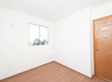 Apartamento · 39m² · 2 Quartos · 1 Vaga · Apartamento à Venda - Vila Natal, 2 Quartos,  39 m² - Gravataí