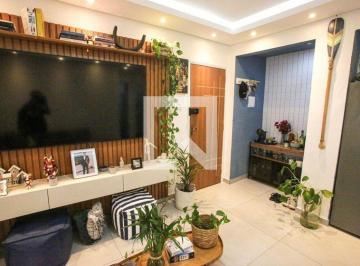 Apartamento · 42m² · 1 Quarto · Apartamento à Venda - Freguesia , 1 Quarto, 42 m² - Rio de Janeiro