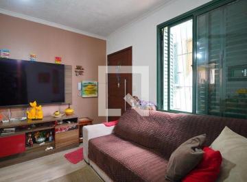 Apartamento · 56m² · 2 Quartos · 1 Vaga · Apartamento à Venda - Rubem Berta, 2 Quartos,  56 m² - Porto Alegre
