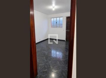 Casa · 160m² · 3 Quartos · 2 Vagas · Casa à Venda - Jardim Maria Rita, 3 Quartos,  160 m² - São Paulo
