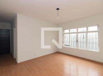 Casa · 143m² · 3 Quartos · 2 Vagas · Casa à Venda - Vila Santos, 3 Quartos,  143 m² - São Paulo