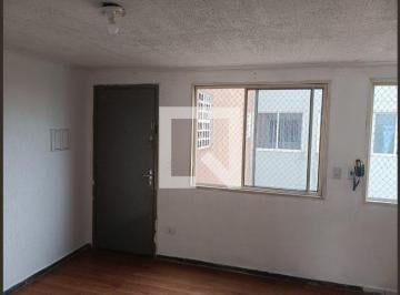 Apartamento · 48m² · 2 Quartos · 1 Vaga · Apartamento à Venda - Parque dos Camargos, 2 Quartos, 48 m² - Barueri