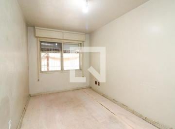 Apartamento · 40m² · 1 Quarto · Apartamento à Venda - Cristal , 1 Quarto, 40 m² - Porto Alegre