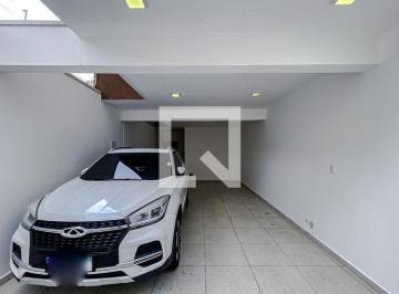 Apartamento de 1 quarto, São Paulo · Apartamento à Venda - Mooca, 1 Quarto, 38 m² - São Paulo