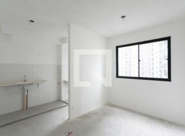 Apartamento · 38m² · 2 Quartos · Apartamento à Venda - Itaquera, 2 Quartos, 38 m² - São Paulo