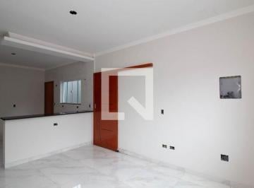 Casa · 125m² · 2 Quartos · 2 Vagas · Casa à Venda - Picanço, 2 Quartos,  125 m² - Guarulhos