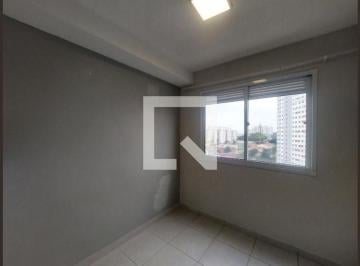 Apartamento · 27m² · 1 Quarto · Apartamento à Venda - Jardim Marajoara , 1 Quarto,  27 m² - São Paulo