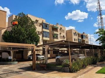 Apartamento · 69m² · 3 Quartos · 1 Vaga · Apartamento à venda no bairro Jardim Climax - Dourados/MS