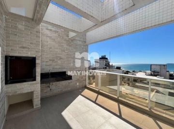 Apartamento · 157m² · 2 Quartos · Apartamento à venda - em Mariscal
