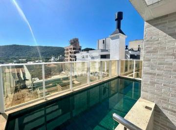 Apartamento · 177m² · 3 Quartos · Apartamento à venda - em Mariscal