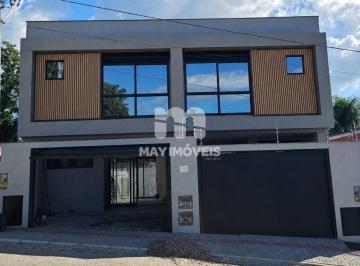 Casa · 144m² · 2 Quartos · Casa à venda - em Espinheiros