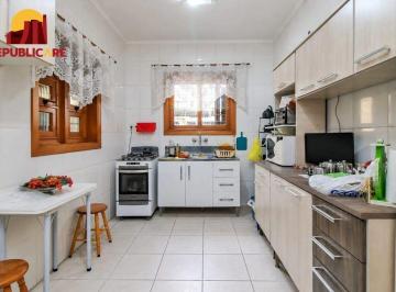 n7ygl0sxvzahpao3klx8y0jkzdo5.jpeg · Casa à venda - em Santa Cecília