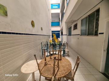 Comercial · 700m² · Venda de Hotel/Pousada, 700 m², por R$ 1.2 milhão em Centro.