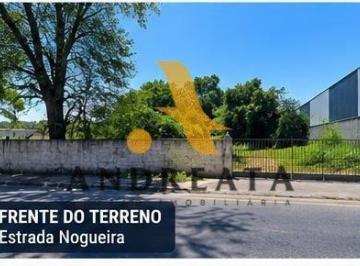 Casa · 5520m² · Venda de Loteamento Industrial, 5520 m², por R$ 2.5 milhões em Chácaras Rio-Petrópolis.