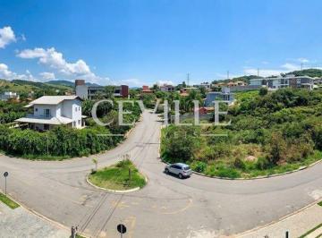 30 · LOTE À VENDA | RUA NEREIDA