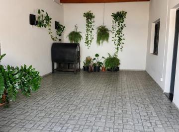 Casa · 86m² · 2 Quartos · 3 Vagas · Casa à venda no bairro Areião em Piracicaba/SP