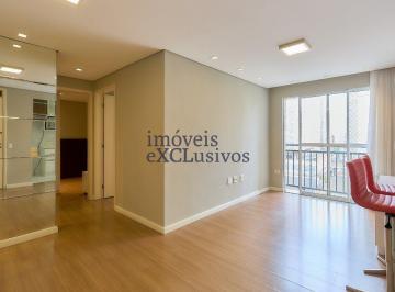 Apartamento · 48m² · 2 Quartos · 1 Vaga · Apartamento para Locação no Vila Izabel