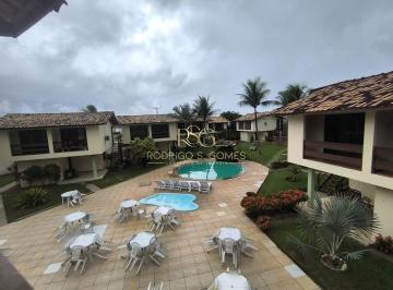 Comercial · 1679m² · Pousada com ampla área em Ilhéus