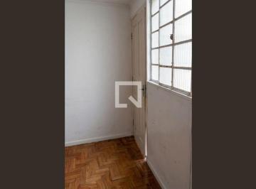 Apartamento · 72m² · 2 Quartos · Apartamento à Venda - Assunção, 2 Quartos, 72 m² - São Bernardo do Campo