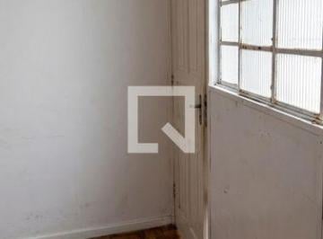 Apartamento · 72m² · 2 Quartos · Apartamento à Venda - Assunção, 2 Quartos, 72 m² - São Bernardo do Campo