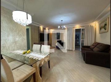 Apartamento · 74m² · 2 Quartos · 1 Vaga · Apartamento à Venda - Jardim Esperança, 2 Quartos, 74 m² - Barueri