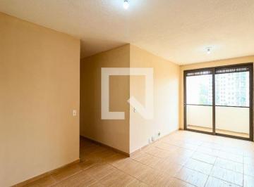 Apartamento · 55m² · 2 Quartos · 1 Vaga · Apartamento à Venda - Jardim Umuarama, 2 Quartos, 55 m² - São Paulo