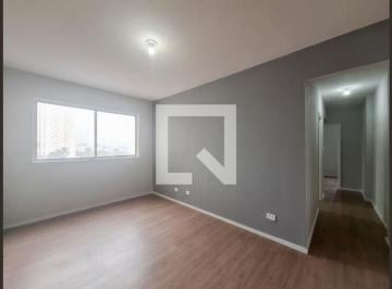 Apartamento · 78m² · 3 Quartos · 1 Vaga · Apartamento à Venda - Mandaqui, 3 Quartos,  78 m² - São Paulo