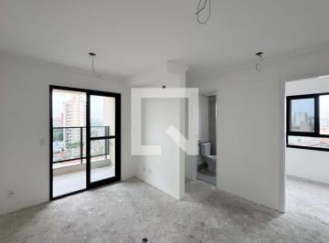 Apartamento · 47m² · 2 Quartos · 2 Vagas · Apartamento à Venda - Anchieta, 2 Quartos,  47 m² - São Bernardo do Campo