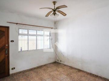 Casa · 250m² · 2 Quartos · 5 Vagas · Casa à Venda - Rudge Ramos, 2 Quartos, 250 m² - São Bernardo do Campo