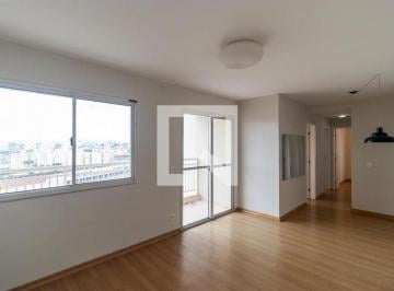 Apartamento · 68m² · 3 Quartos · 2 Vagas · Apartamento à Venda - Jardim Aurélia, 3 Quartos, 68 m² - Campinas