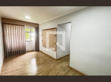Apartamento · 54m² · 2 Quartos · 1 Vaga · Apartamento à Venda - Jardim, 2 Quartos,  54 m² - Santo André