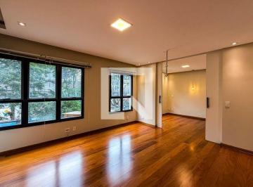 Apartamento · 70m² · 2 Quartos · 1 Vaga · Apartamento à Venda - Jardim Anália Franco, 2 Quartos,  70 m² - São Paulo