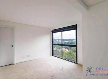 suite · Casa em Condomínio, 3 Quartos, 2 Vagas, no bairro Pilarzinho